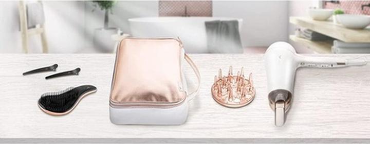 Actual product image ETA Fenité (2400 W)