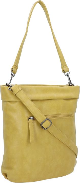 Produktbild Greenburry Mad'l Dasch Liselotte Schultertasche 31 cm