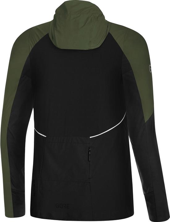 Image du produit Gore Wear R7 Partial Gore-Tex Infinium (S)