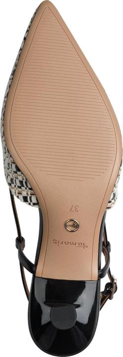 Immagine prodotto Tamaris Slingpumps (36, 37, 38, 39, 40, 41, 42)