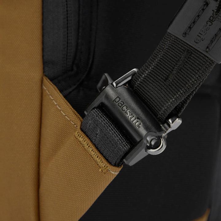 Produktbild Pacsafe Metrosafe X 16-Inch (20 l)