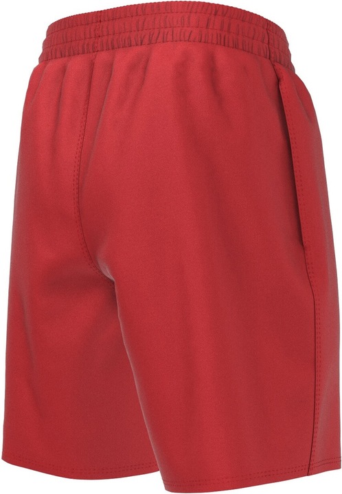 Produktbild Nike Essential 6" (S)