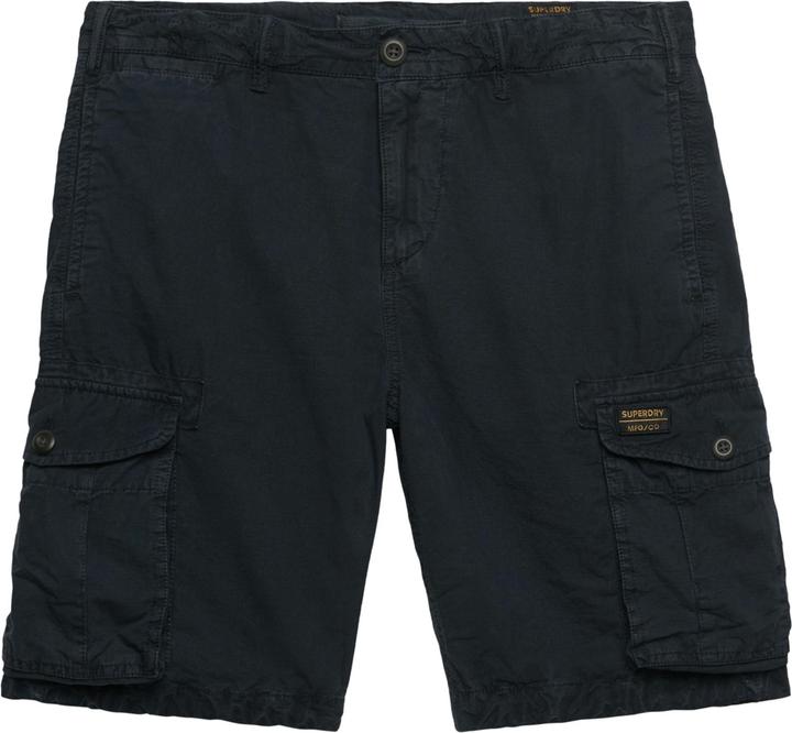 Image du produit Superdry Parachute Light (32)