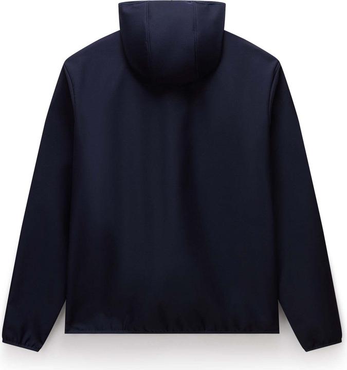 Produktbild Napapijri Biois (XL)