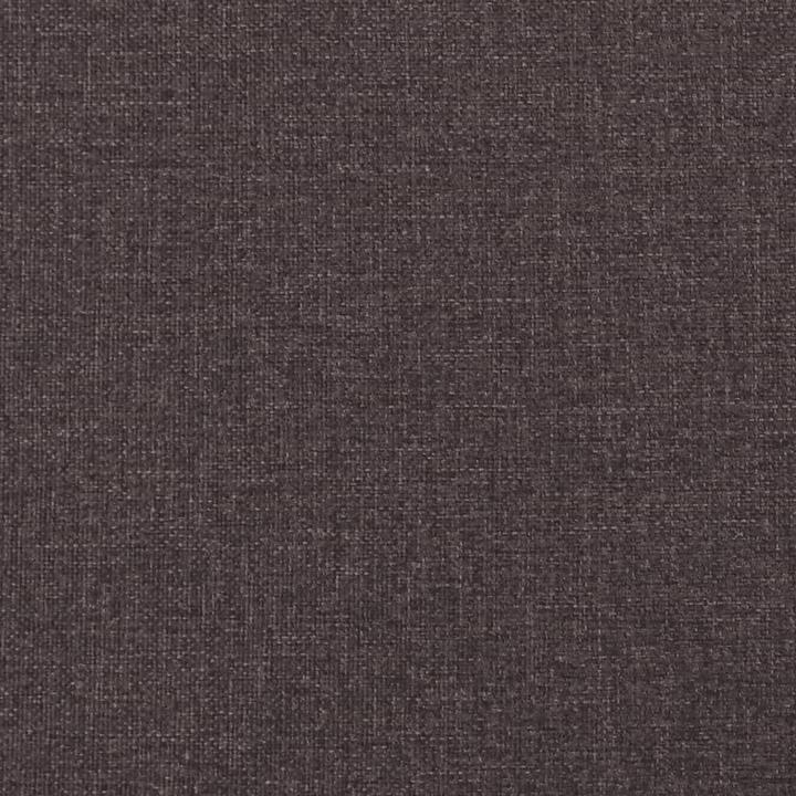 Produktbild VidaXL Kyne (180 x 200 cm)