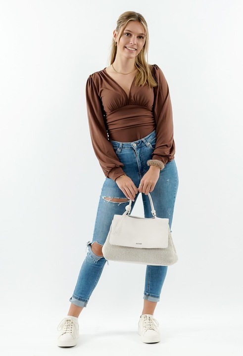 Produktbild Suri Frey Umhängetasche SFY Jamy