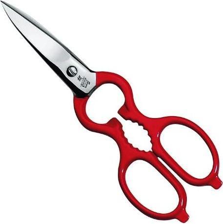 Actual product image Zwilling Multi-purpose scissors (20 cm)