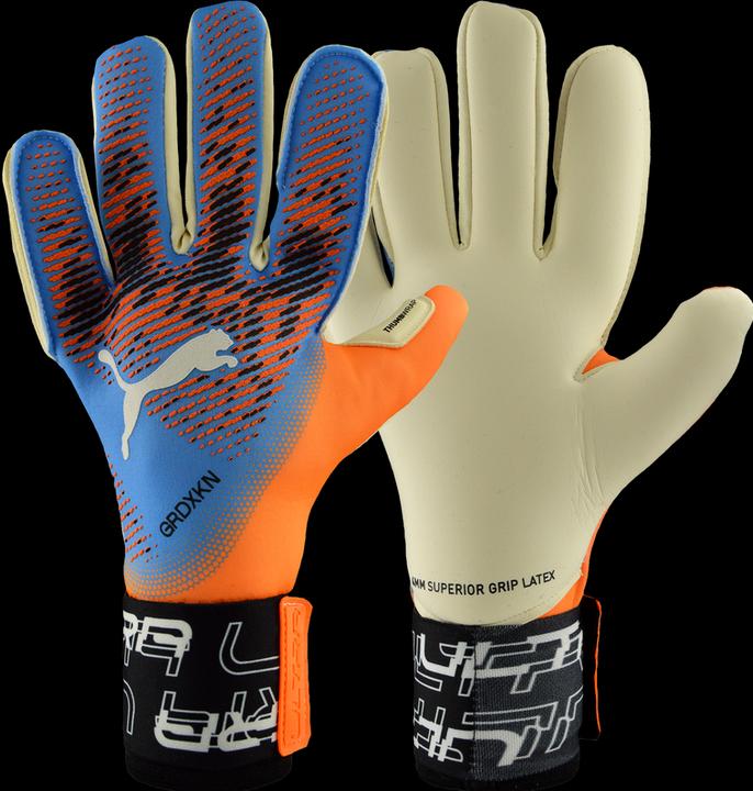 Image du produit Puma ULTRA Grip 1 hybride (8)