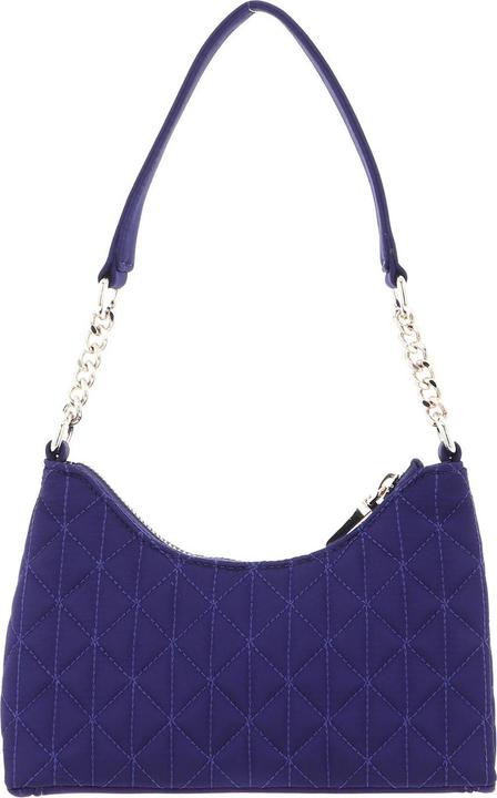 Immagine prodotto Guess Velina Mini Top Zip Shoulder Bag