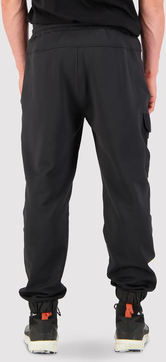 Produktbild Mons Royale Decade Pants (S)