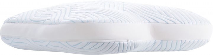 Actual product image Tempur All-Around SmartCool (Head & neck pillow)