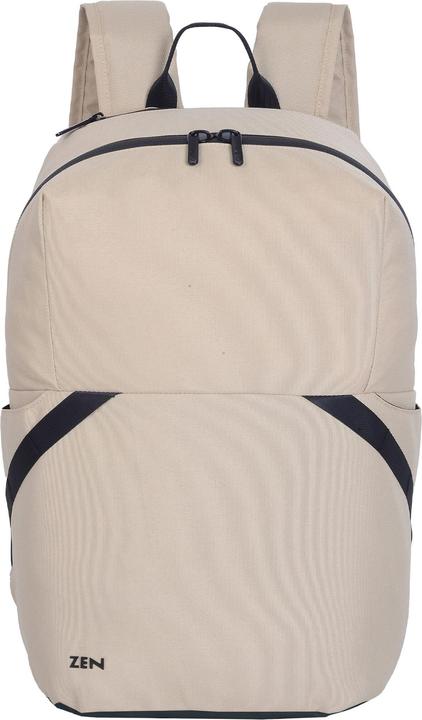 Produktbild Shugon Exeter Rucksack Laptops