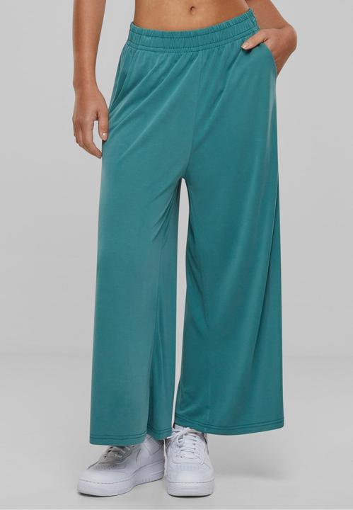 Image du produit Urban Classics Ladies Modal Culotte - 4688 (4XL)