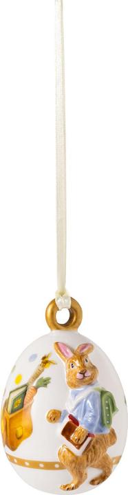 Produktbild Villeroy & Boch Annual Easter Edition Jahresei 2025 (1x)