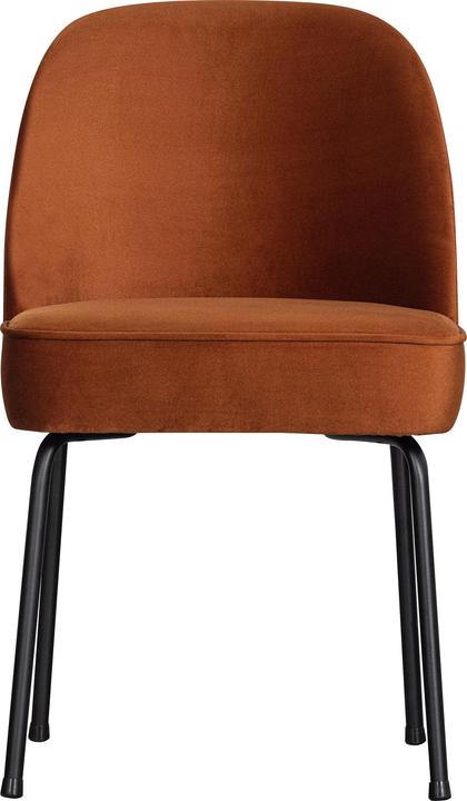 Immagine prodotto Woood Vogue