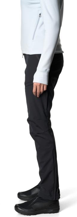 Produktbild Houdini Motion Top (L)