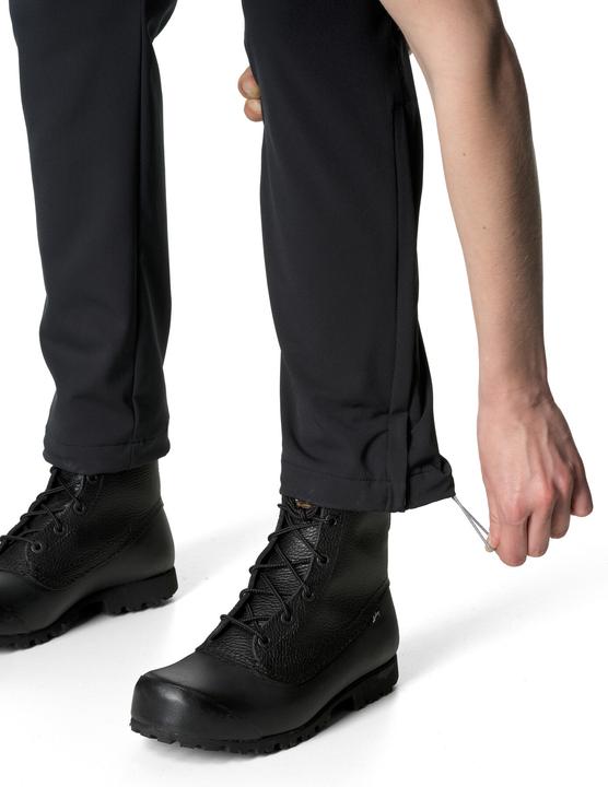 Produktbild Houdini Motion Top (L)