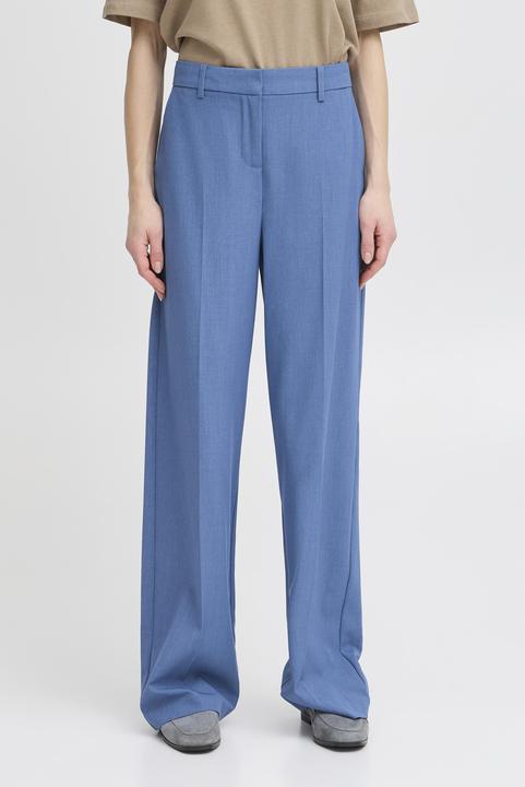 Actual product image B.young Danta 2 (44)