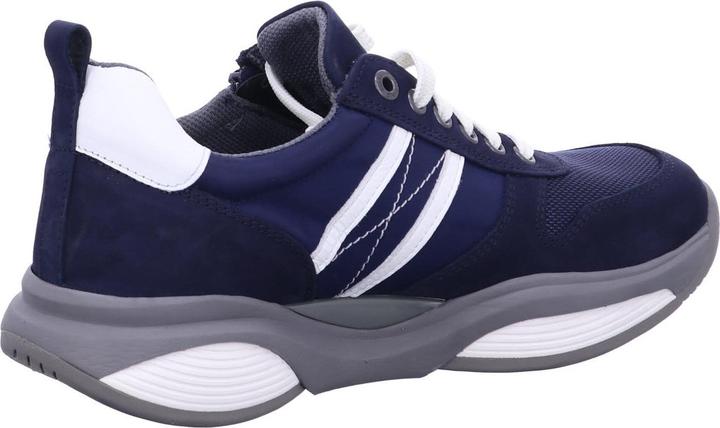 Image du produit Xsensible Baskets SWX3 (40)