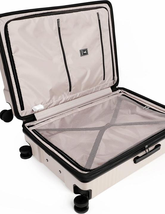 Produktbild Suri Frey Trolley SFY FreyWay Paris (110 l)
