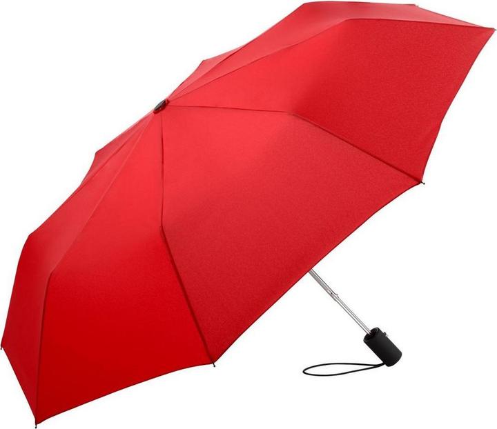 Produktbild FARE AC Mini Taschenschirm