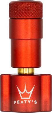 Immagine prodotto Peaty's Holshot CO2