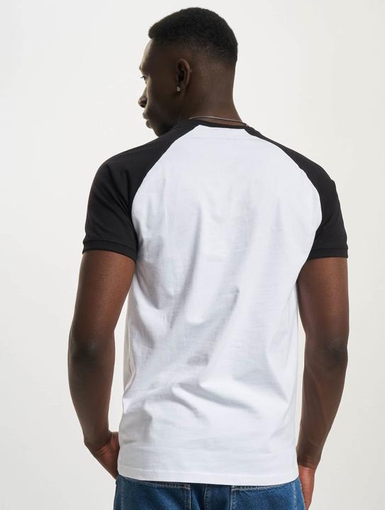 Produktbild Ellesse T-Shirt Corp (S)