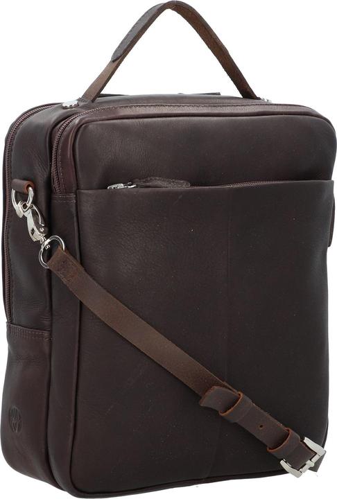 Produktbild Harolds Country Umhängetasche Leder 24 cm