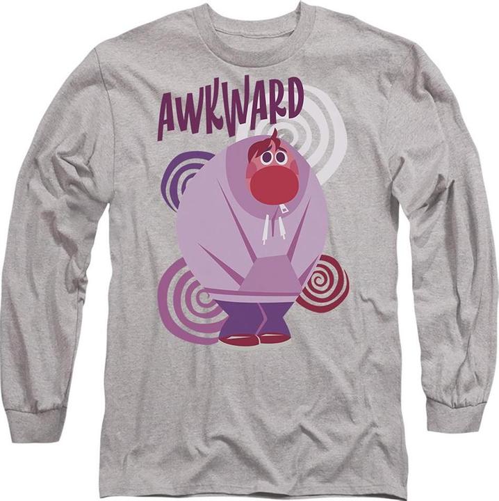 Produktbild TShirt (M)