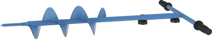 Actual product image Güde GH 80-150