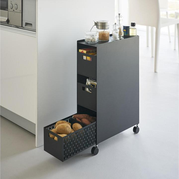 Produktbild Yamazaki Tower