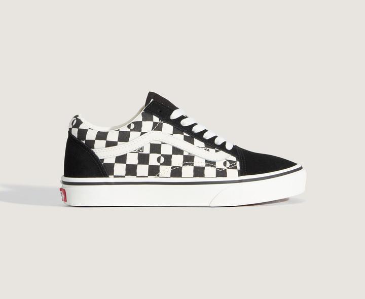 Immagine prodotto Vans Old Skool (34.5)