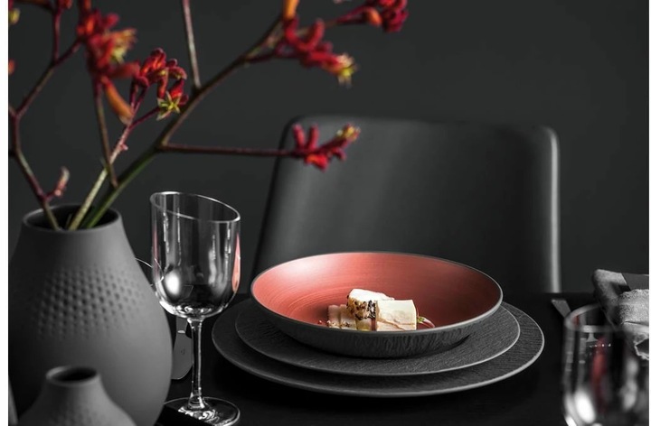 Immagine prodotto Villeroy & Boch Fabbricazione Rock Glow (23.50 cm, 0.43 l, 1 x)
