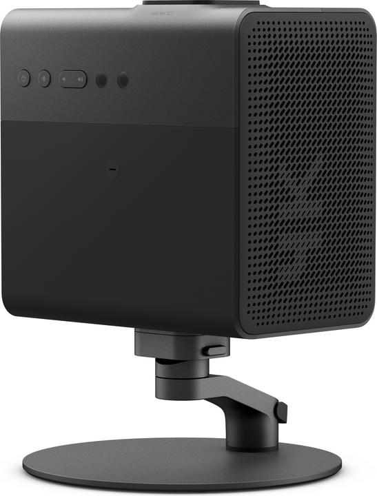 Actual product image BenQ ST30 stand for GP520/TK705i/TK705STi (Table)