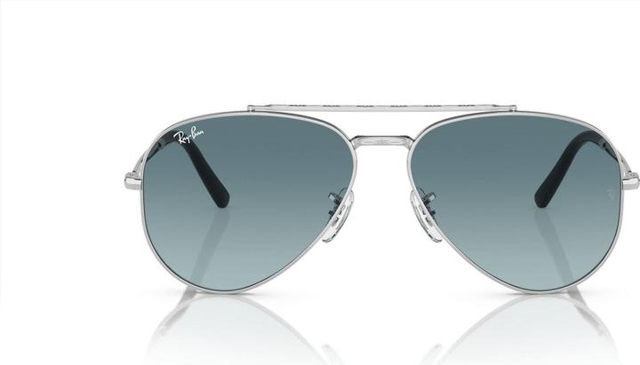 Produktbild Ray Ban New Aviator