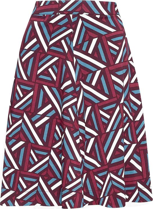 Image du produit Greenbomb Rock Basic (S)