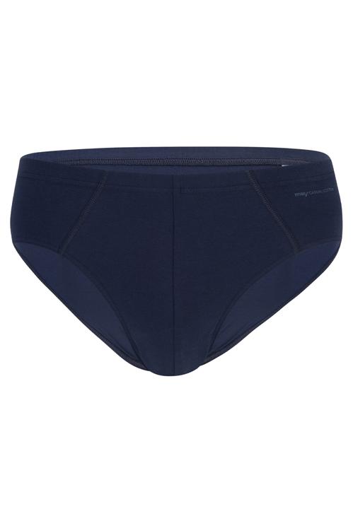 Produktbild Mey Casual Cotton Slip / Unterhose (S, Einzelpack)