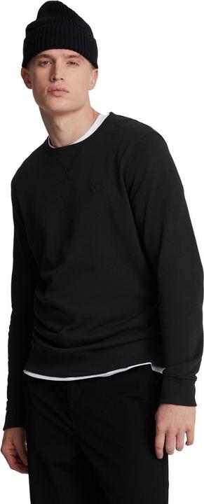 Image du produit Lyle and Scott - Sweat - Homme (XL)