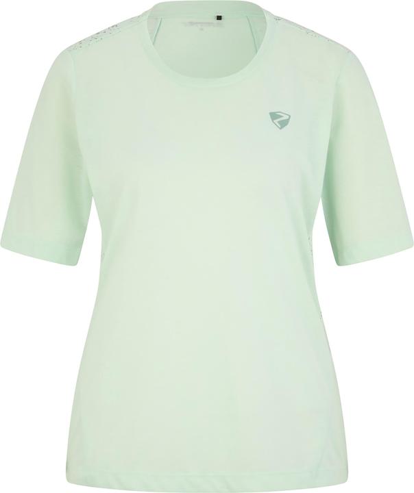 Image du produit Ziener Nesmeralda (XS)