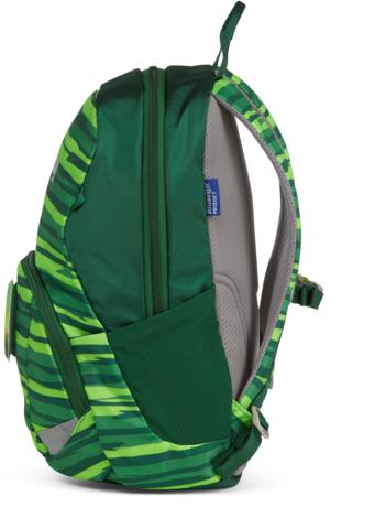 Image du produit Ergobag Bärtram (10 l)