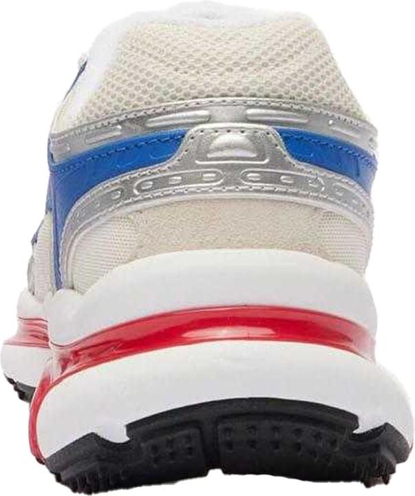 Produktbild Lacoste Sneaker L003 2K24 (42)