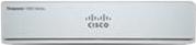 Produktbild Cisco FIREPOWER 1010E NGFW