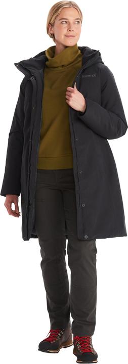 Produktbild Marmot Chelsea (M)