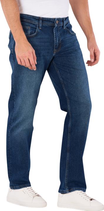 Produktbild Cross Jeans 10023189 (W36/L34)