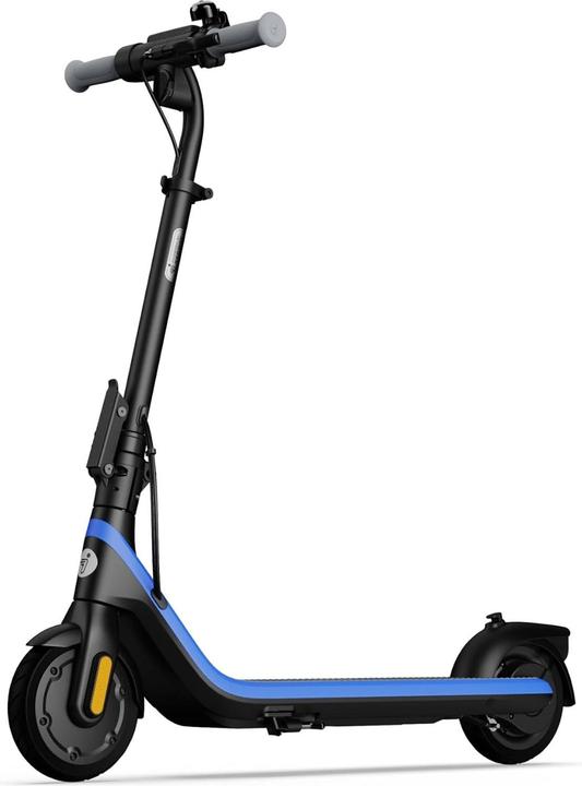 Produktbild Segway-Ninebot C2 Pro E (16 km/h, 17 km, 150 W)