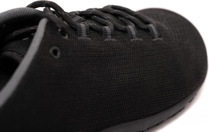 Immagine prodotto Freet Pace (39)