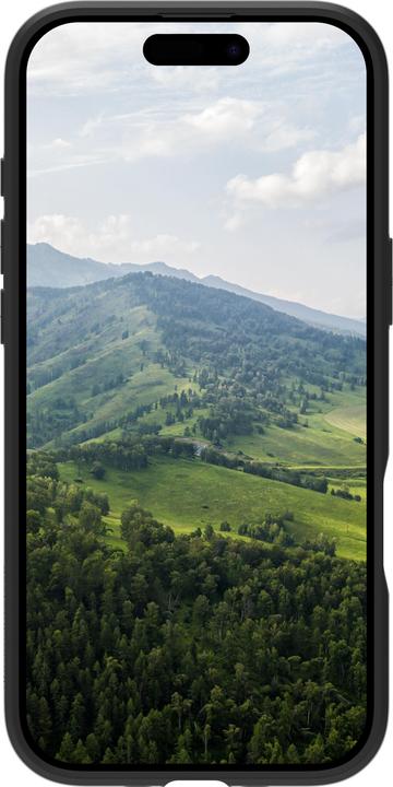 Produktbild dbramante1928 Dbramante Greenland Pro Ms (Apple iPhone 17, Apple iPhone Air)