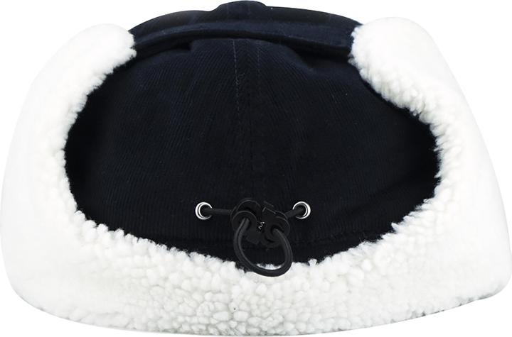 Immagine prodotto Bavarian Caps Stella alpina Amore d'inverno (Taglia unica)