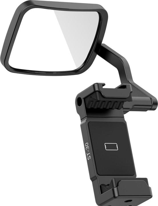 Produktbild Ulanzi ST-30 (Kunststoff)