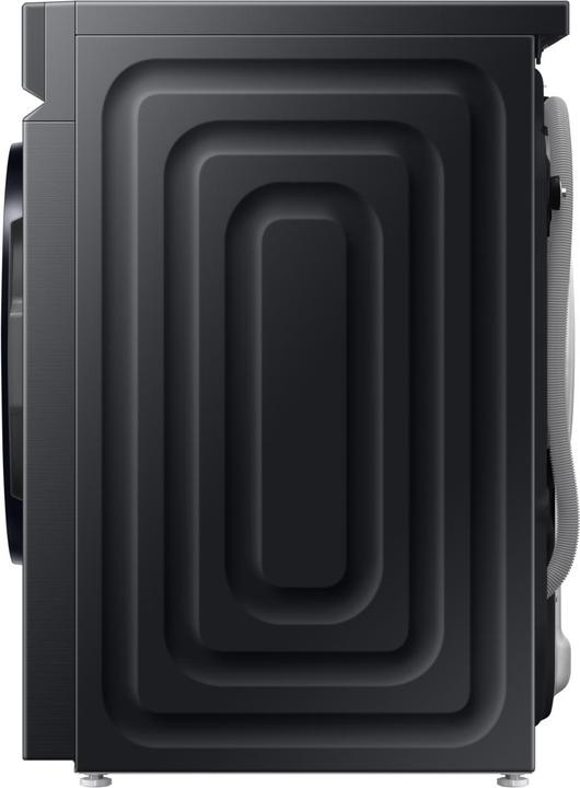 Image du produit Samsung Bespoke WW8400D (11 kg, Gauche)